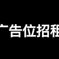 李显鑫