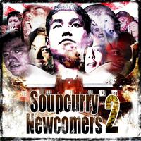 Soupcurry Newcomers2