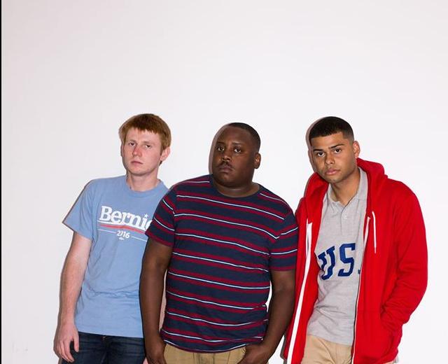 Injury Reserve