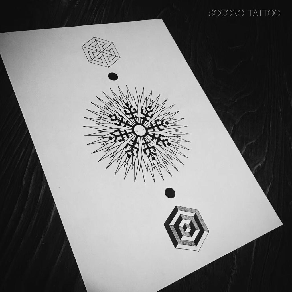 The Unknown World pt.1