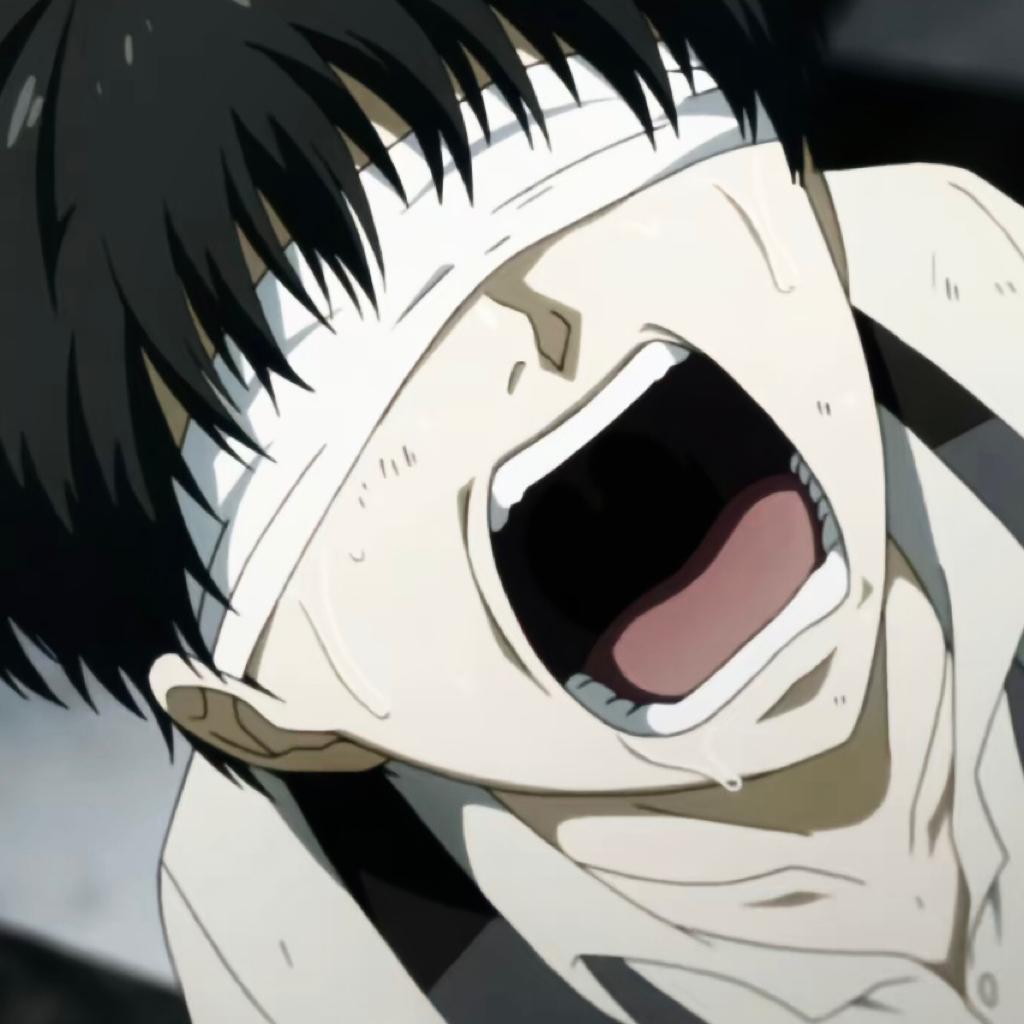 温柔和爱才是生活的止痛剂