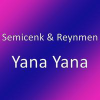 Yana Yana