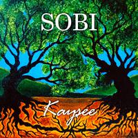 Sobi