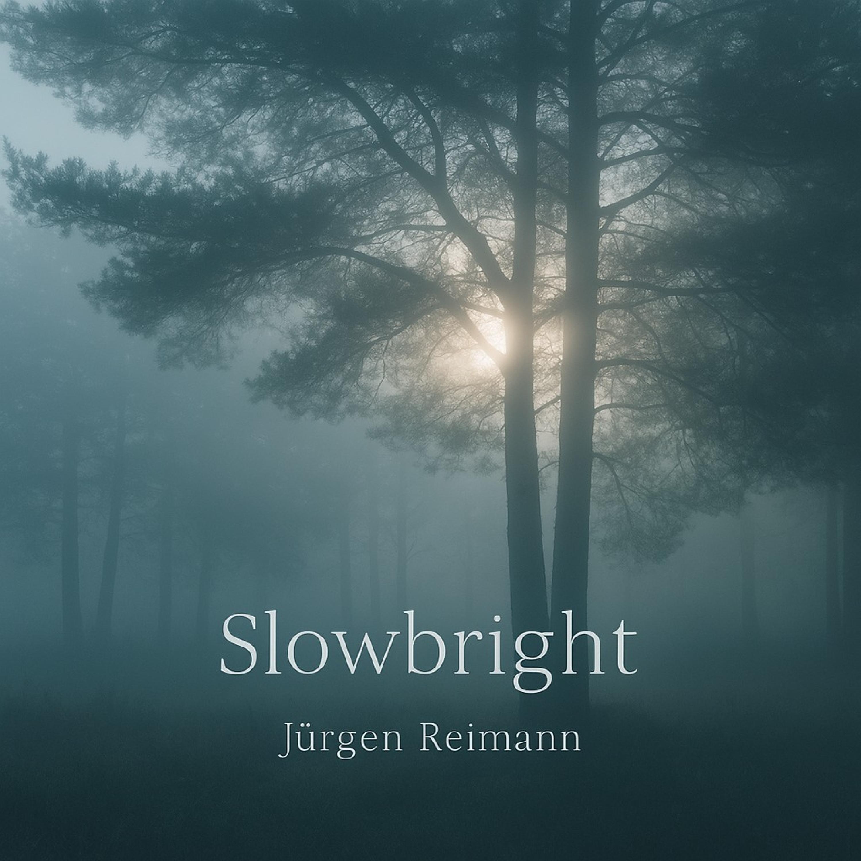 Slowbright