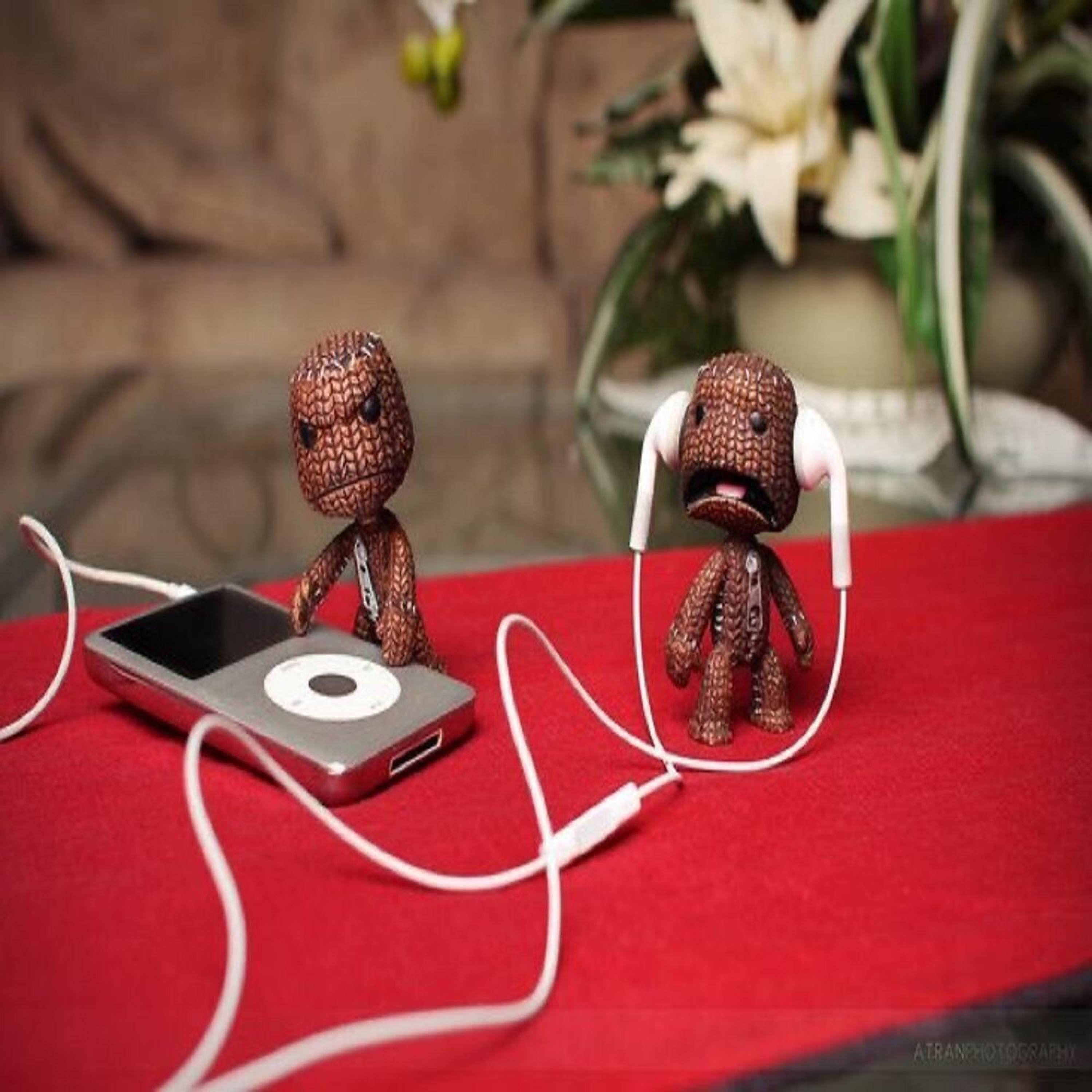 repercussions (feat. dannygesko)