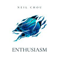 Enthusiasm (Extended Mix)