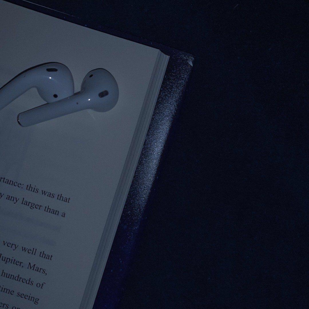 如果你爱我_☽_如果你爱我 | 在线播放_如果你爱我歌词_如果你爱我下载 | 网易云音乐