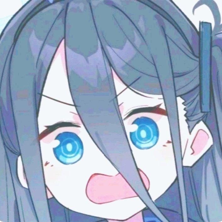 【微冷门】小众又好听