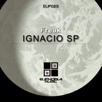 Ignacio Sp