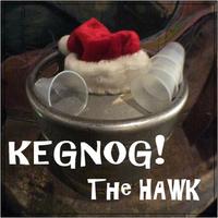 Kegnog!