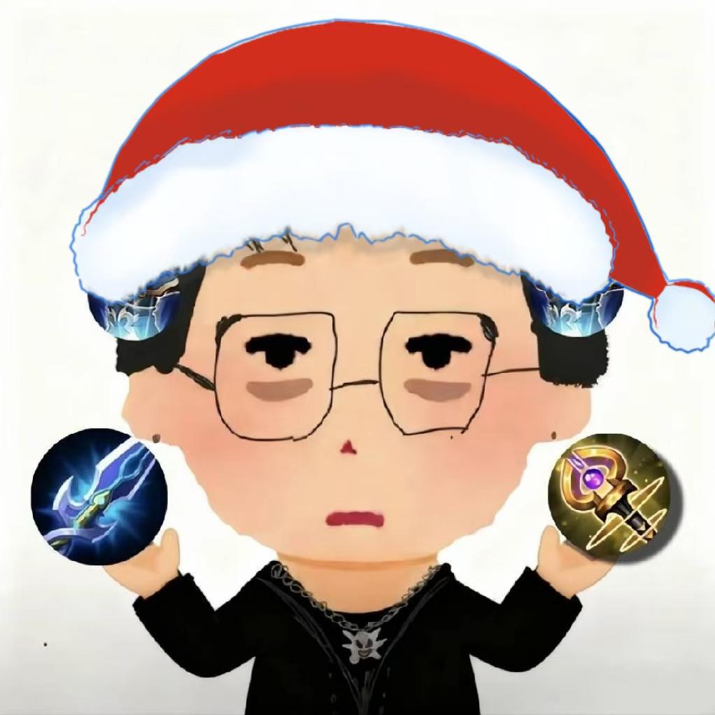 2025年中文说唱必听的130首单曲