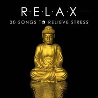 Relax Music - 30 Songs to Relieve Stress