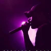 Algernon Goot、