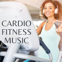 Cardio Fitness Music