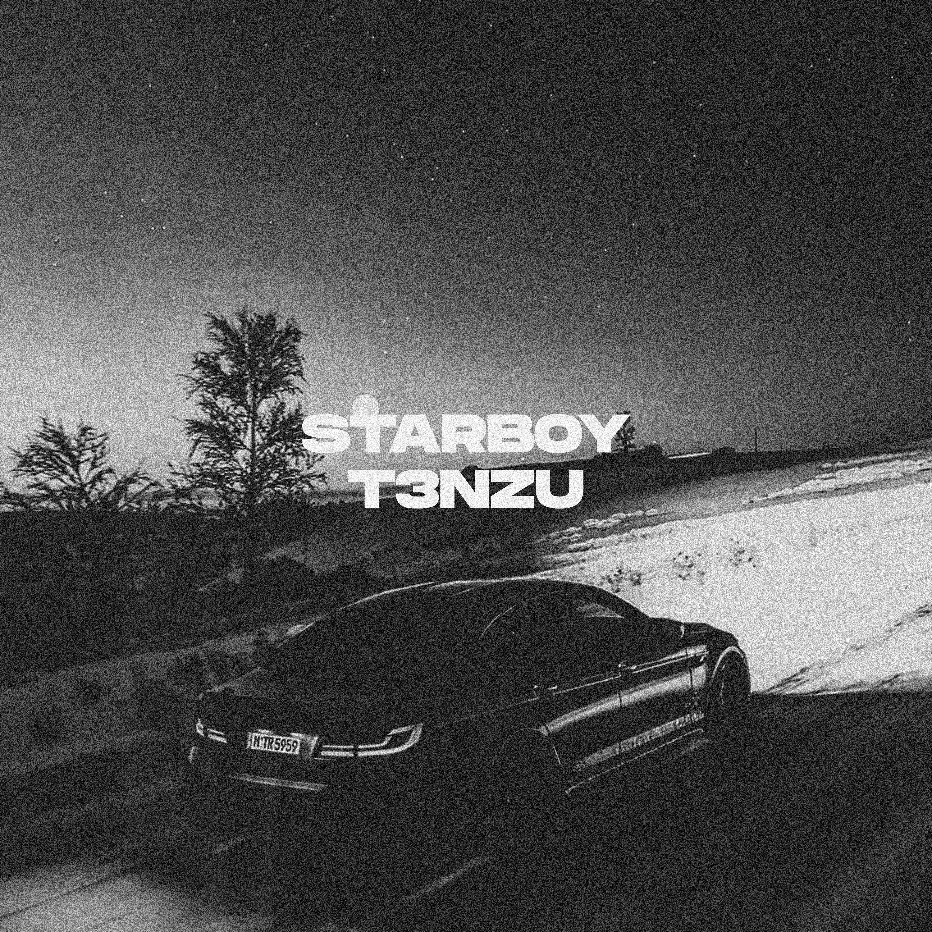 肾上腺素飙升1.0