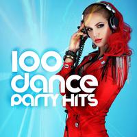 100 Dance Party Hits