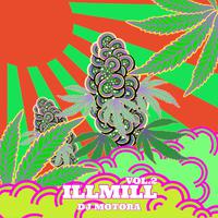 ILLMILL VOL.2