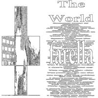 The World