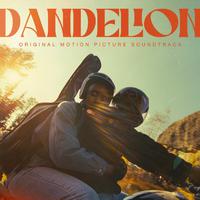 Dandelion (Original Motion Picture Soundtrack)