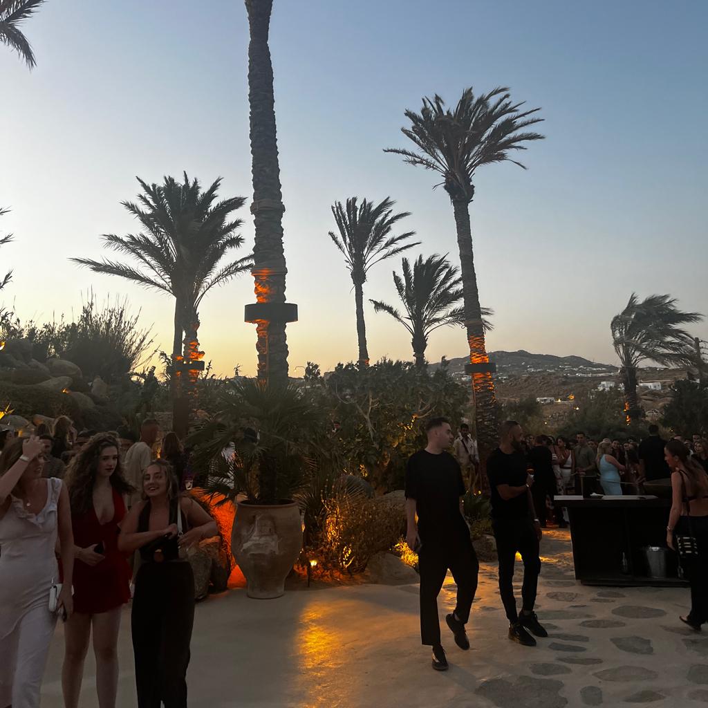 Afrohouse 2026 / Afro House Remix Songs