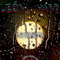 Leon Hard资料,Leon Hard最新歌曲,Leon HardMV视频,Leon Hard音乐专辑,Leon Hard好听的歌