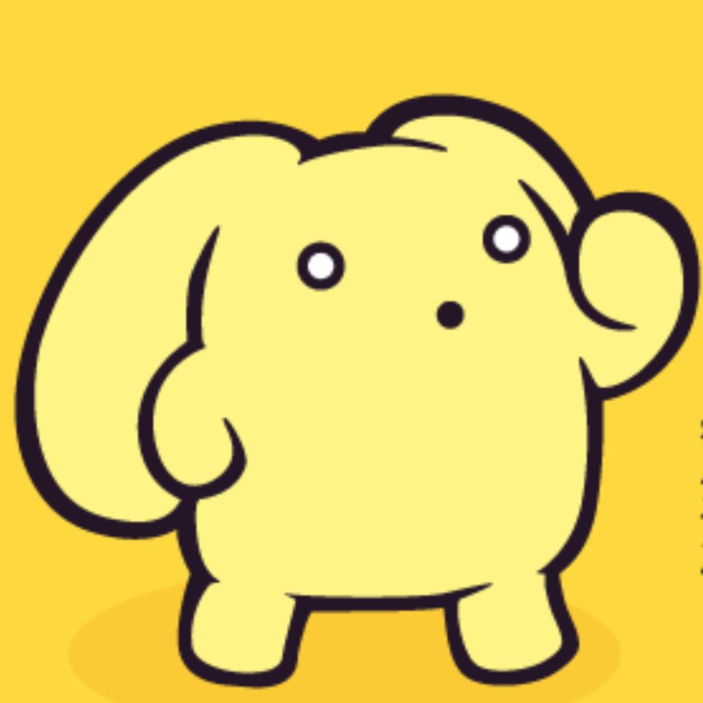 WOOSER