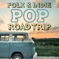 Folk & Indie Pop Road Trip