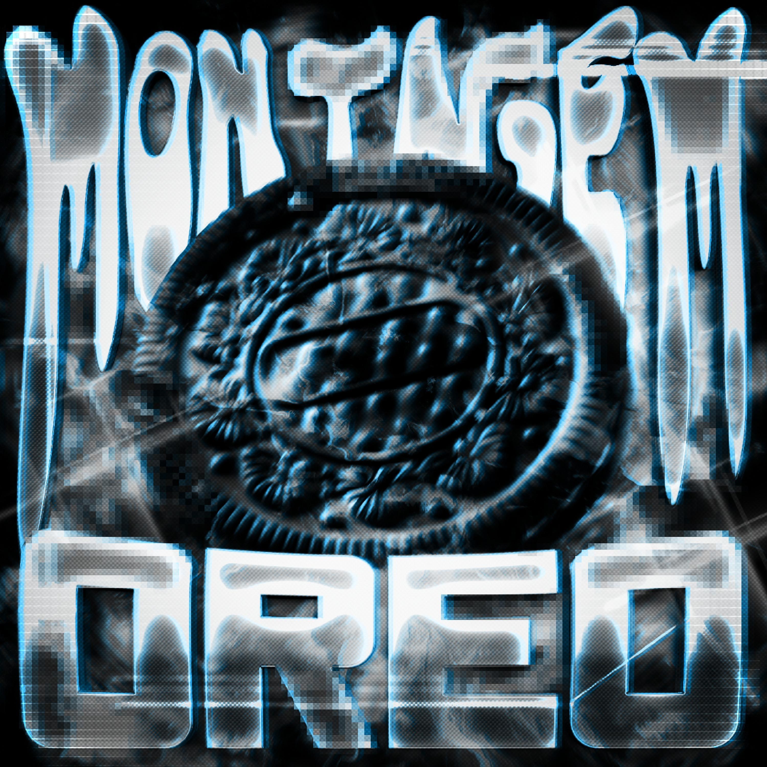 MONTAGEM OREO (Ultra Slowed)