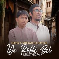 Ya Robbi Bil Musthofa
