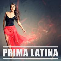 Prima Latina