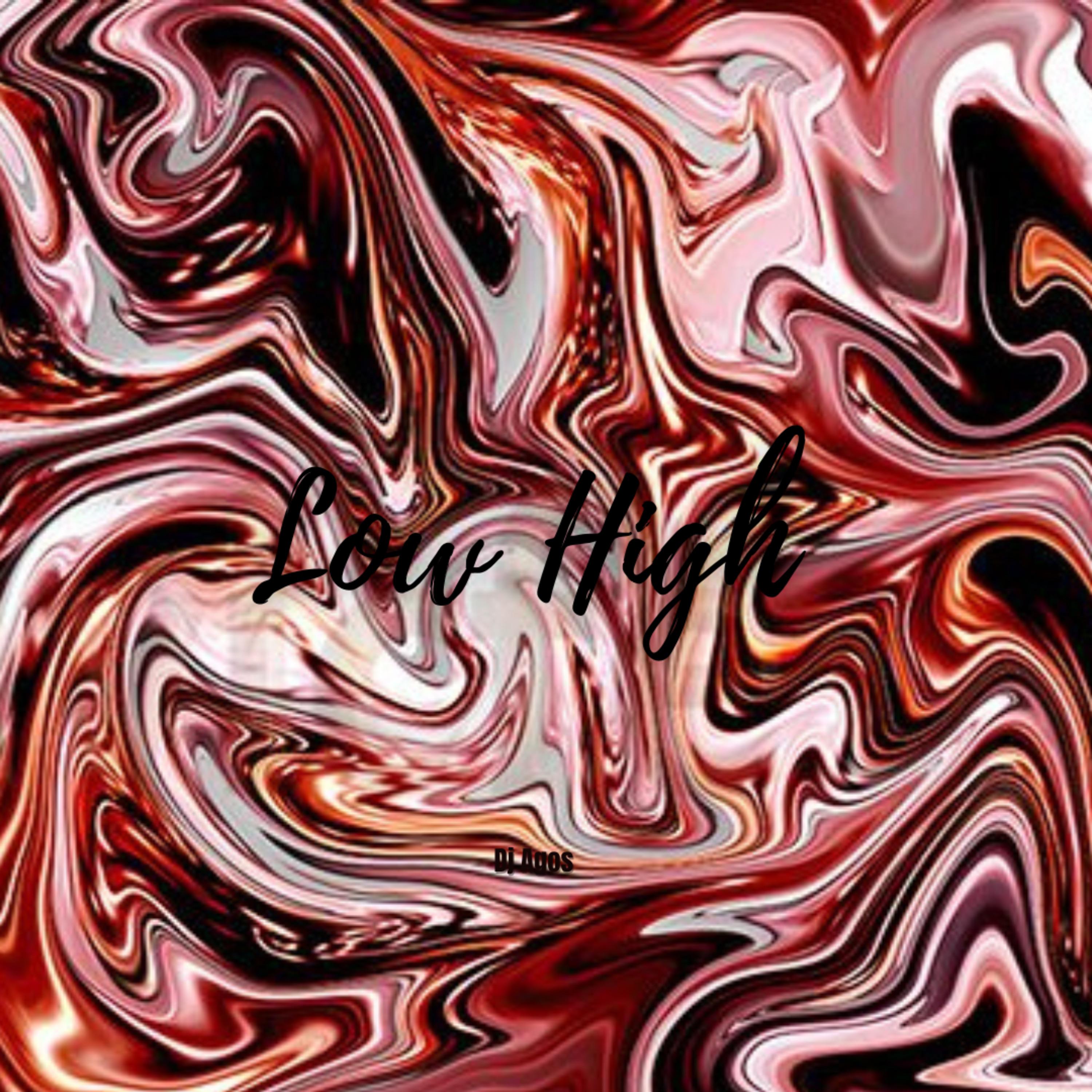 Bad Habit (speed up) (Remix)