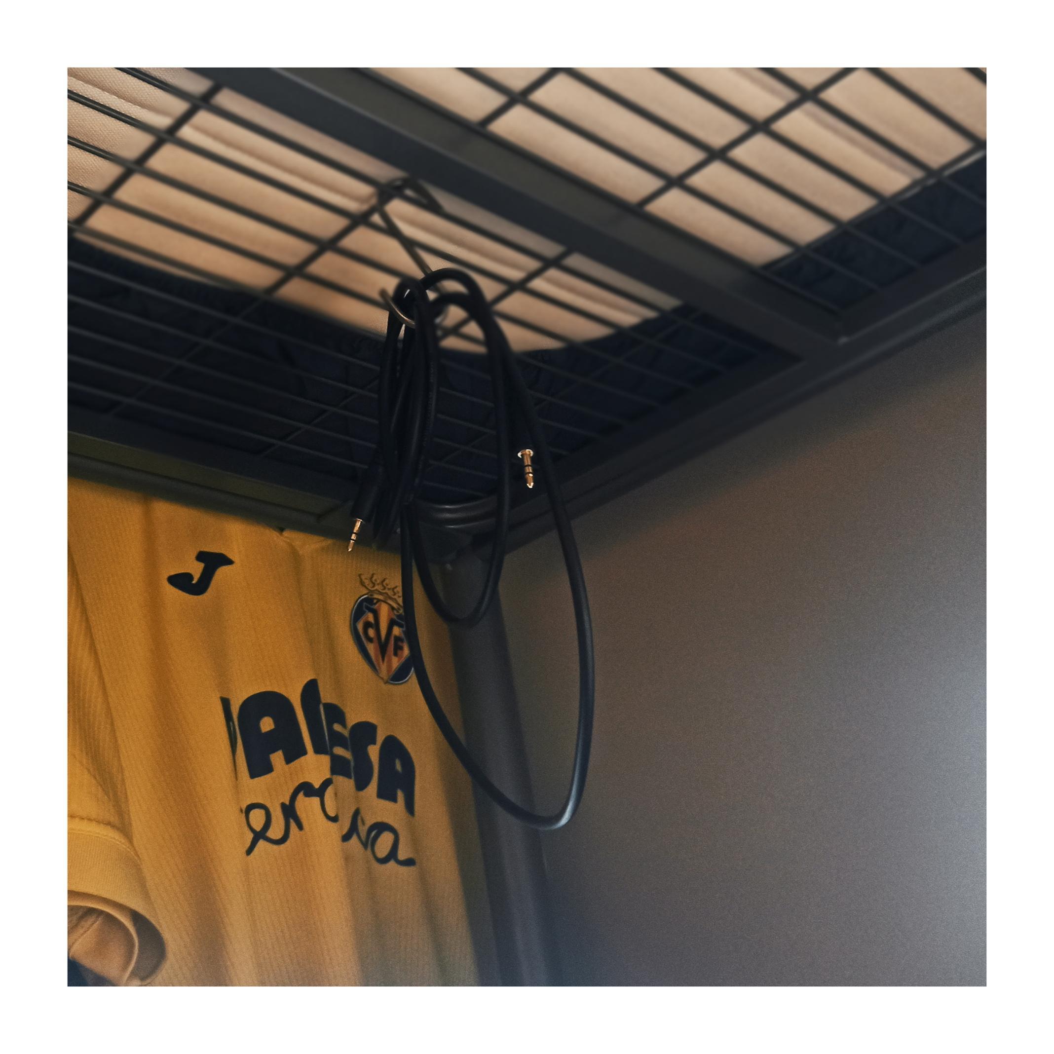 Japanese Denim（Daniel Caesar Cover）