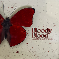 血 Bloody Blood