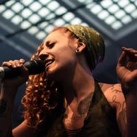 Lírica Guerrera资料,Lírica Guerrera最新歌曲,Lírica GuerreraMV视频,Lírica Guerrera音乐专辑,Lírica Guerrera好听的歌