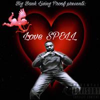 LOVE SPELL