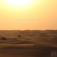 Beaten Path