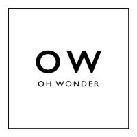 Oh Wonder