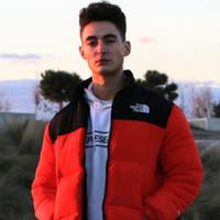 Atila el Fuelte
