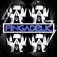 Fingadelic