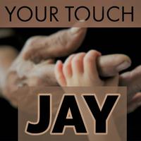 Your Touch