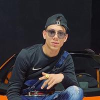 Gipsybaby