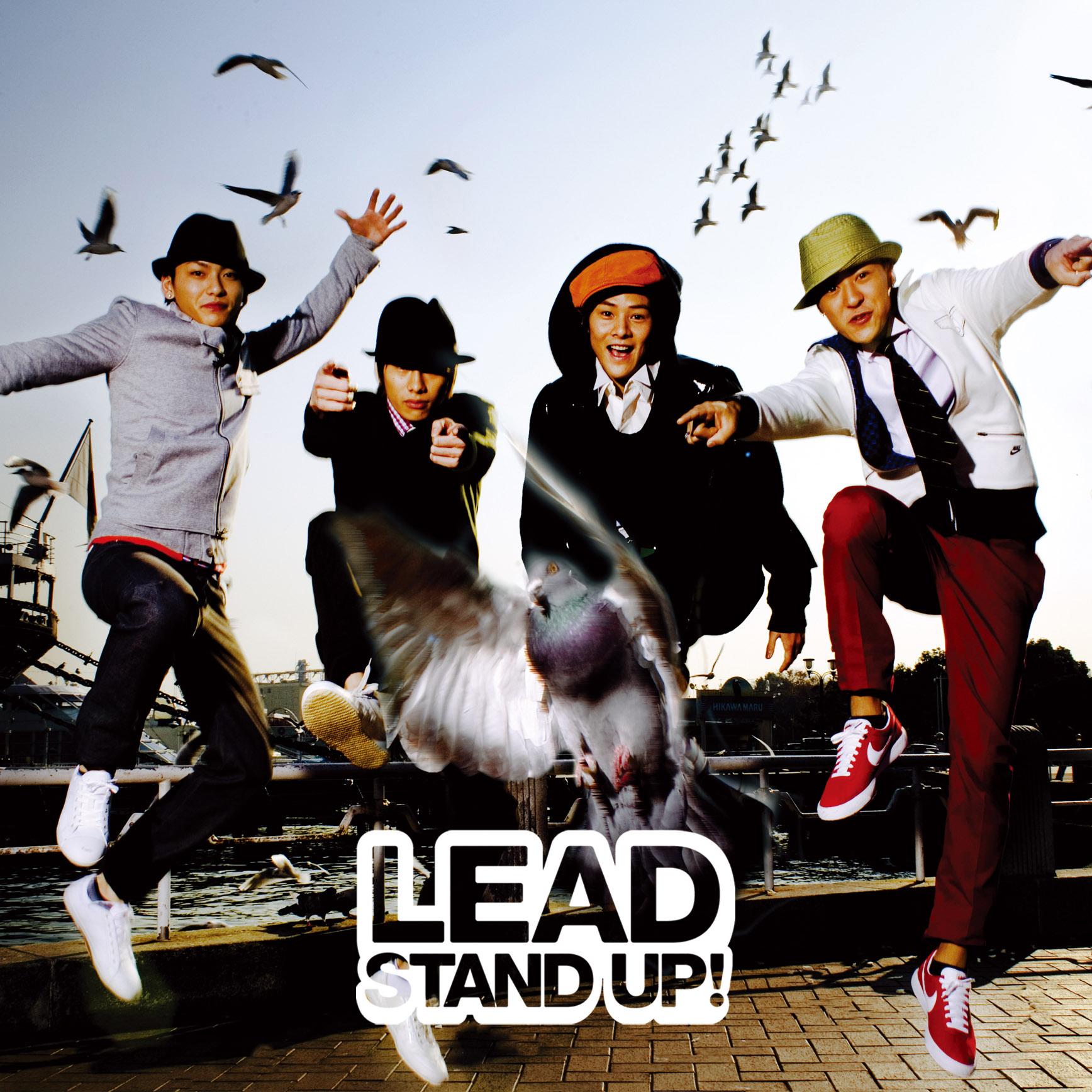 song-img