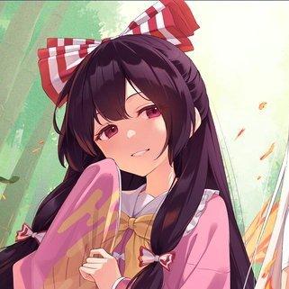 Stack比较耐听的一些歌（