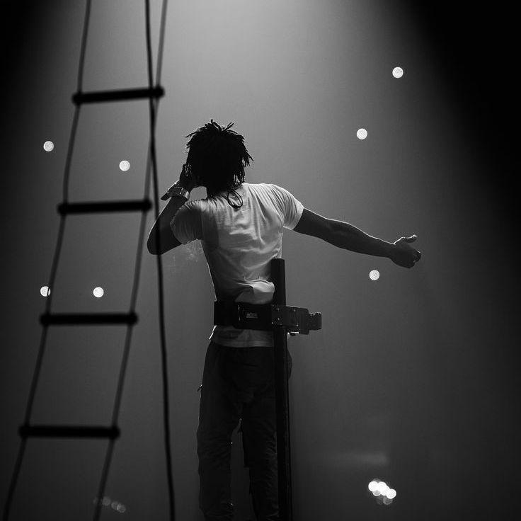 [权重]免费旋律 节奏 柴行敏 故意没接 Top Barry Double SR Type Beat