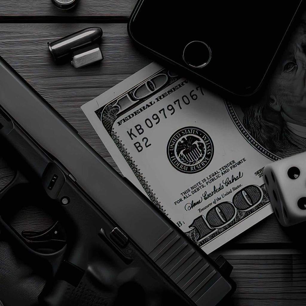 欧美 | 跟随旋律节拍缓缓起浮