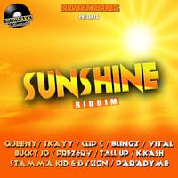 Sunshine Riddim