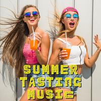 Summer Tasting Music