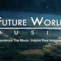 Future World Music资料,Future World Music最新歌曲,Future World MusicMV视频,Future World Music音乐专辑,Future World Music好听的歌