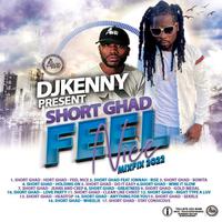 Feel Nice MixFix (Dj Kenny)