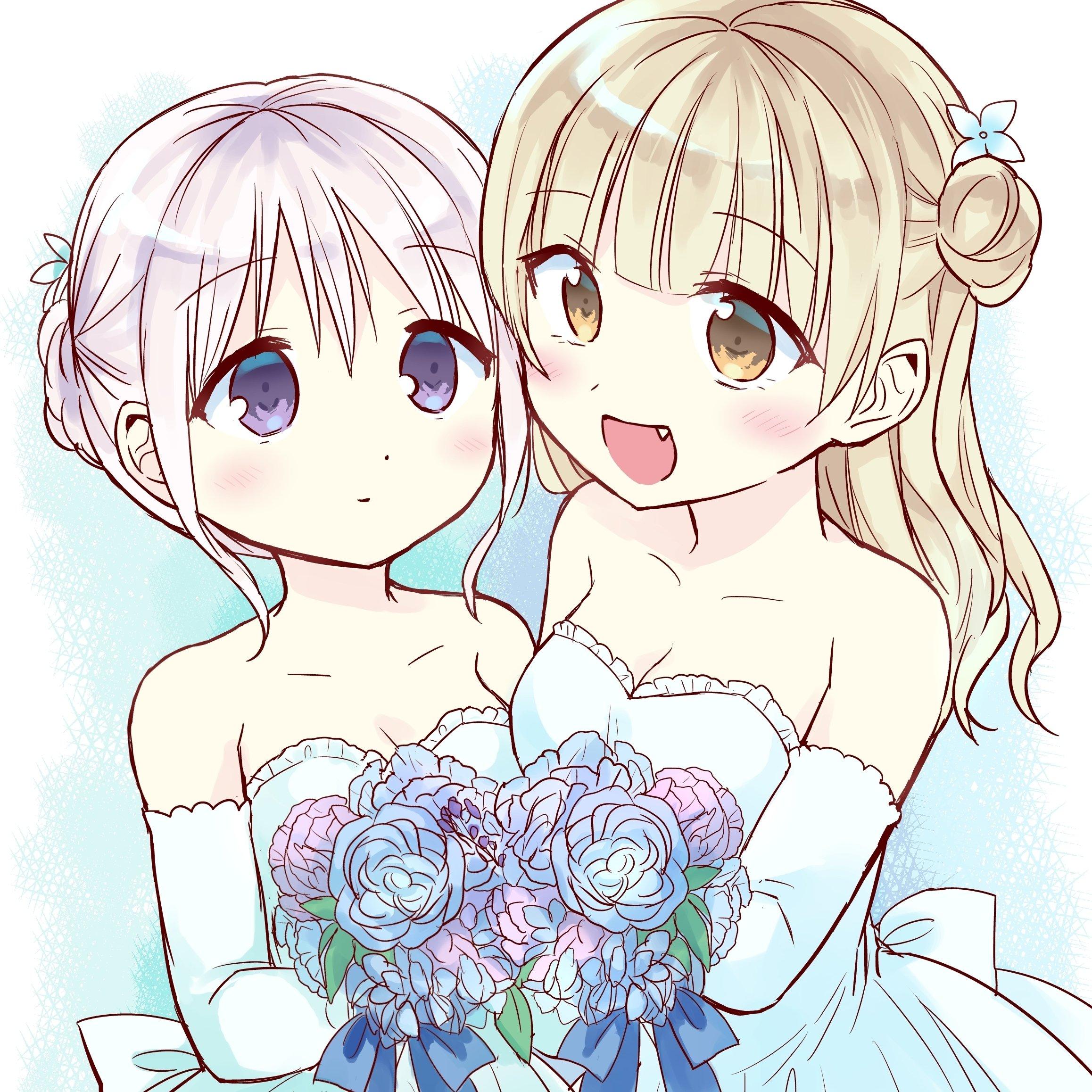 2025年10月新番音乐合集 十月新番更新中